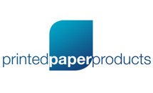 Printed Paper Products