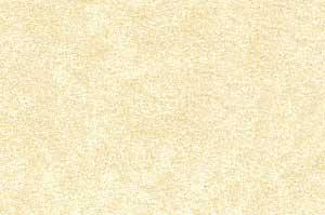 Parchment Topaz Text