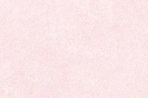 Parchment Rose Text