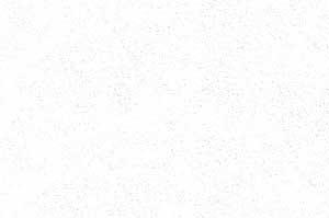 Parchment White Text