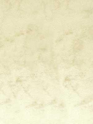 Tuscany Olympic Ivory Text