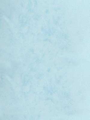Tuscany Aegean Blue Text