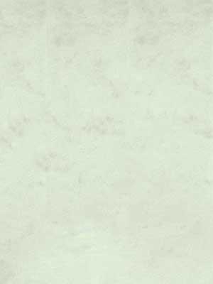 Tuscany Corinthian Green Text