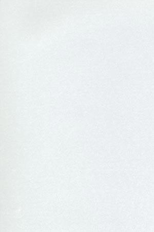 Vellum Accent Translucent Clear