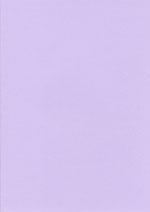 Pastel Shades - Lavender