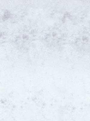 Tuscany Marble White Cover