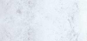 Tuscany Marble White Dl Envelope