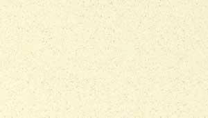 Almond Cream C4 Envelope