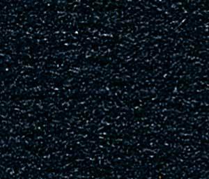 Ebony C4 Envelopes