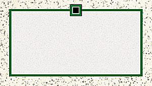 Atrium Business Cards