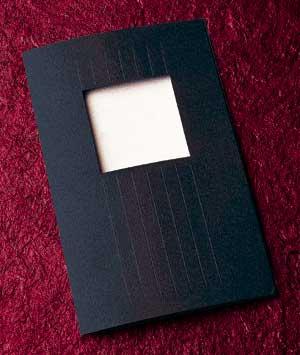 ebony corporate window cover heavyweight window covers