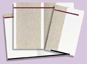 Brochure Plus 2 Panel Acropolis