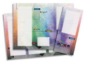.Com Brochure Plus