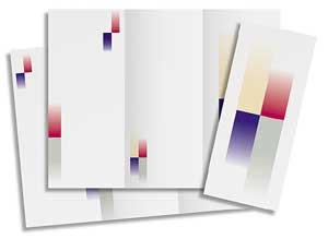 Perspective Brochure Plus.