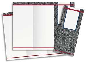 Foundation Brochure Plus