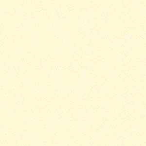 Cream Co-Ordinating Cover