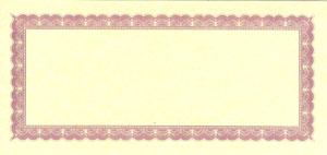 Bramble Gift Certificate 3 Up