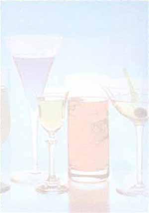 Cocktail Theme Paper (12)