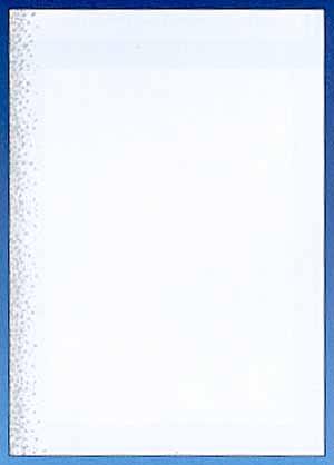 Diamond Theme Paper