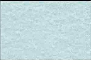 Perga Blue Fine Card Multiprint Business Cards (40 Sheets)