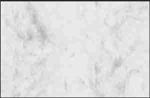 Marble Grey Fine Card Multiprint Business Cards (40 Sheets)