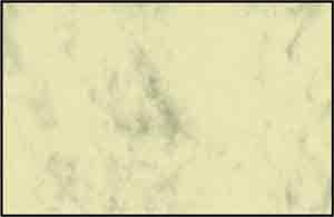 Marble Beige Fine Card Multiprint Business Cards (40 Sheets)