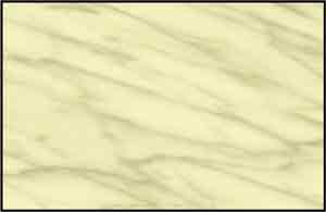 Carrara Beige Fine Card Multiprint Business Cards (10 Sheets)