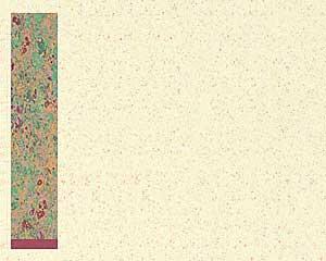 French Patina C6 Envelope