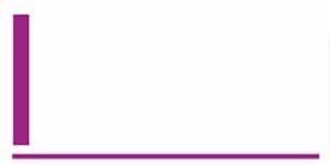 Concept Purple Dl Envelope