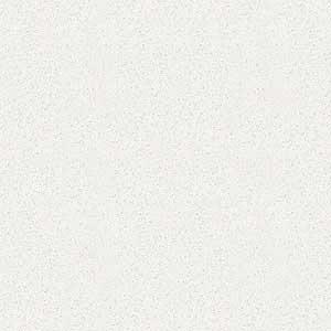 Willow White C5 Envelope