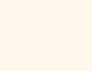 Cream 120Gsm A4 Text Paper