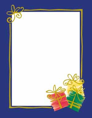 Gifts Of The Season Q-Pak