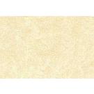 Parchment Topaz Text