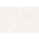 Parchment Smoke Text