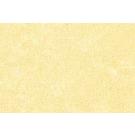 Parchment Ochre Text