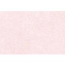 Parchment Rose Text