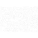 Parchment White Text