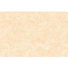 Parchment Apricot Text