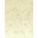 Tuscany Olympic Ivory Text
