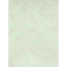 Tuscany Corinthian Green Text