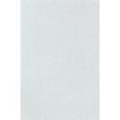 Vellum Accent Patterned - Shimmer