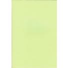 Pastel Shades - Pistachio