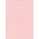 Pastel Shades - Candy Pink