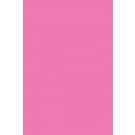 Pastel Shades - Fuchsia Pink