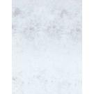 Tuscany Marble White Cover