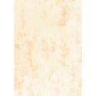 Tuscany Grecian Tan Cover