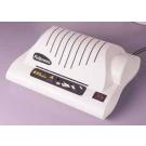 Personal Id Laminator (Exl45)