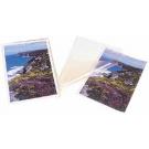 A4 Glossy Lamination Pouches 80 Micron (100Pk)
