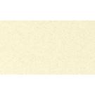 Almond Cream C4 Envelope