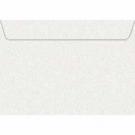 Willow White C4 Envelope